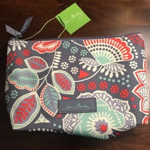 VERA BRADLEY - Cosmetics bag